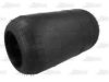 Magnum Technology 5002-03-0074P Boot, air suspension